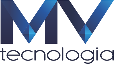 MV Tecnologia